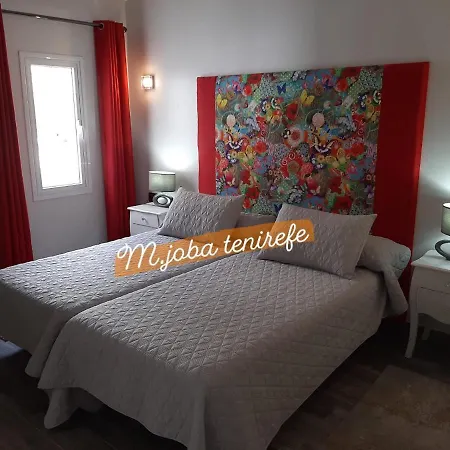 Ville Empiradol Hoya Grande
